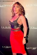 Foto Annunci Isis Gatti Transescort Roma 3886495722 - 94