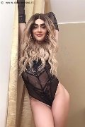Foto Annunci Ita Cabral Xxl Trav Salerno 3807881204 - 5
