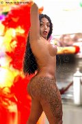 Foto Annunci Izah Transescort Fosso Ghiaia 3274819578 - 7