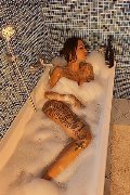 Foto Annunci Izah Transescort Fosso Ghiaia 3274819578 - 15