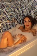 Foto Annunci Izah Transescort Fosso Ghiaia 3274819578 - 14