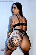 Foto Annunci Jade Escort Mantova 3934751494 - 6