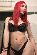 Foto Annunci Janna Transescort Ponte San Giovanni 3284214700 - 55
