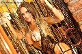 Foto Annunci Jaqueline Haack Trans Asti 3383113329 - 51