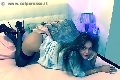 Foto Annunci Jaqueline Haack Trans Asti 3383113329 - 71