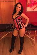 Foto Annunci Jasmine Escort Pforzheim 004915226166198 - 9