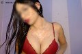 Foto Annunci Jasmine Girl Rio De Janeiro 005571982919563 - 15