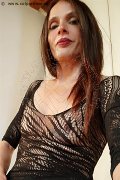 Foto Annunci Jenifer Trans Brescia 3520271772 - 11