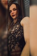Foto Annunci Jenifer Trans Brescia 3520271772 - 7