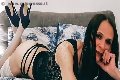 Foto Annunci Jenifer Transescort Brescia 3520271772 - 4