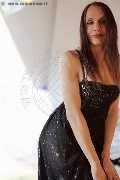 Foto Annunci Jenifer Transescort Brescia 3520271772 - 6
