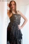 Foto Annunci Jenifer Transescort Brescia 3520271772 - 5