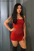 Foto Annunci Jennifer Escort Milano 3480175707 - 1