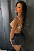Foto Annunci Jennifer Girl Milano 3480175707 - 8