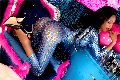 Foto Annunci Jennifer Lopez Trans Casoria 3292814384 - 31