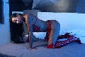 Foto Annunci Jennifer Lopez Trans Casoria 3292814384 - 6
