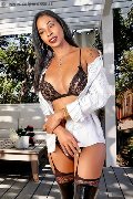 Foto Annunci Jennifer Lopez Transescort Casoria 3292814384 - 25