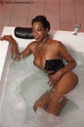 Foto Annunci Jennifer Lopez Transescort Casoria 3292814384 - 2