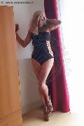 Foto Annunci Jennifer Transescort Brescia 3519647729 - 30