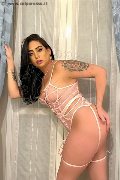 Foto Annunci Jhennyfer Beatriz Trans Verona 3391069727 - 63
