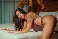 Foto Annunci Jhennyfer Beatriz Trans Verona 3391069727 - 73