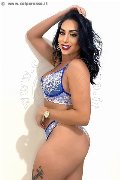 Foto Annunci Jhennyfer Beatriz Trans Verona 3391069727 - 89