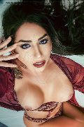 Foto Annunci Jhennyfer Beatriz Trans Verona 3391069727 - 107