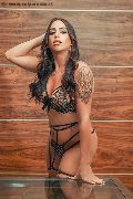Foto Annunci Jhennyfer Beatriz Trans Verona 3391069727 - 76