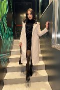 Foto Annunci Jhennyfer Beatriz Trans Verona 3391069727 - 110