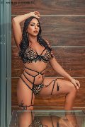 Foto Annunci Jhennyfer Beatriz Trans Verona 3391069727 - 74