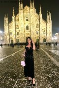 Foto Annunci Jhennyfer Beatriz Trans Verona 3391069727 - 68