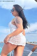 Foto Annunci Jhennyfer Beatriz Trans Verona 3391069727 - 26