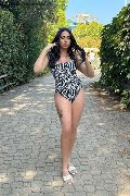 Foto Annunci Jhennyfer Beatriz Trans Verona 3391069727 - 35