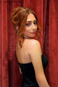 Foto Annunci Jhennyfer Beatriz Trans Verona 3391069727 - 8
