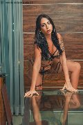 Foto Annunci Jhennyfer Beatriz Trans Verona 3391069727 - 79