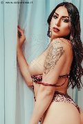 Foto Annunci Jhennyfer Beatriz Transescort Verona 3391069727 - 102