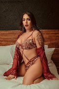 Foto Annunci Jhennyfer Beatriz Transescort Verona 3391069727 - 91