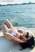 Foto Annunci Jhennyfer Beatriz Transescort Verona 3391069727 - 37