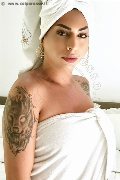 Foto Annunci Jhennyfer Beatriz Transescort Verona 3391069727 - 75
