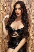 Foto Annunci Jhennyfer Beatriz Transescort Verona 3391069727 - 44