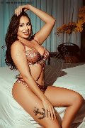 Foto Annunci Jhennyfer Beatriz Transescort Verona 3391069727 - 39