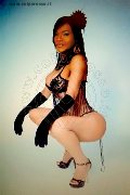 Foto Annunci Jhully De Alcantara Transescort Milano 3286783594 - 2