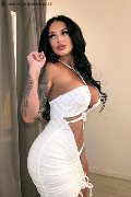 Foto Annunci Joana Escort La Spezia 3447631915 - 12