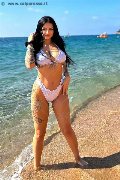 Foto Annunci Joana Escort La Spezia 3447631915 - 1