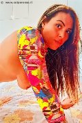 Foto Annunci Joanny Escort Pordenone 3287460323 - 4