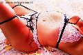 Foto Annunci Joanny Girl Pordenone 3287460323 - 6