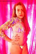 Foto Annunci Joanny Girl Pordenone 3287460323 - 4