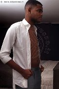 Foto Annunci Jonathan Boys Cagliari 3931575075 - 5