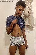 Foto Annunci Jonathan Boys Cagliari 3931575075 - 10