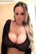 Foto Annunci Jordan Escort Herford 004915216785271 - 4